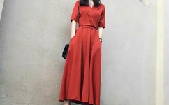 u美人李蒽熙完整版